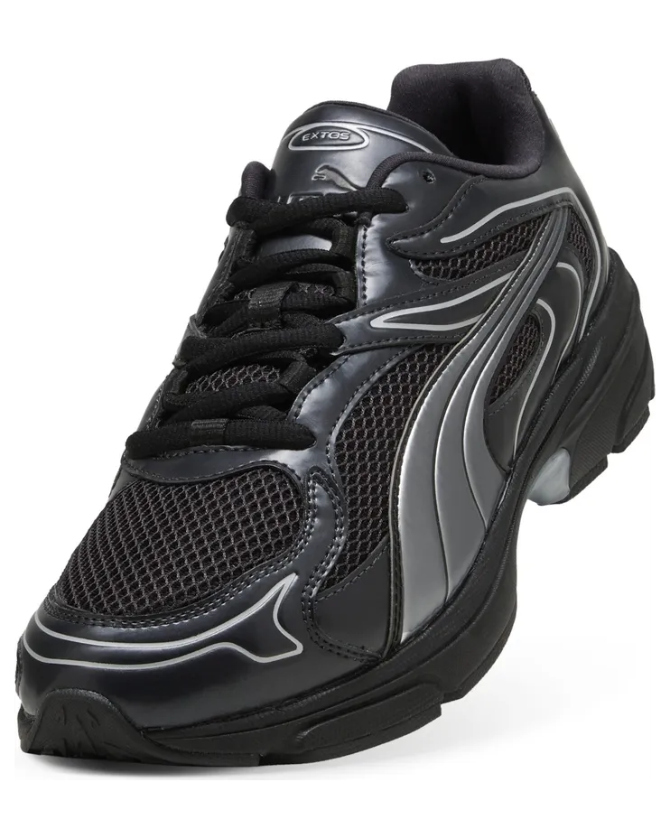 puma-extos 409108_01