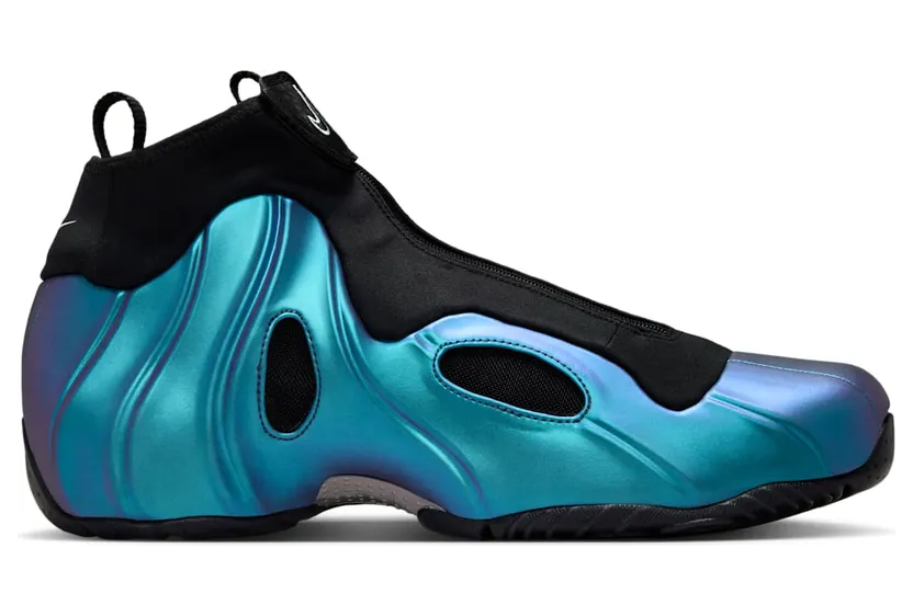nike-air-flightposite HJ4466-001