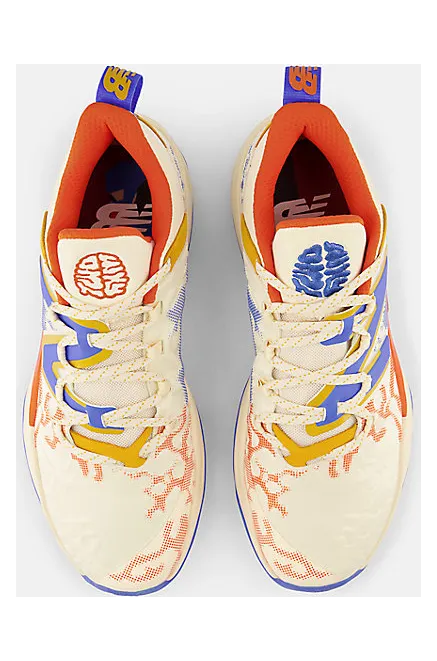 new-balance-two-wxy BB2WYNS3