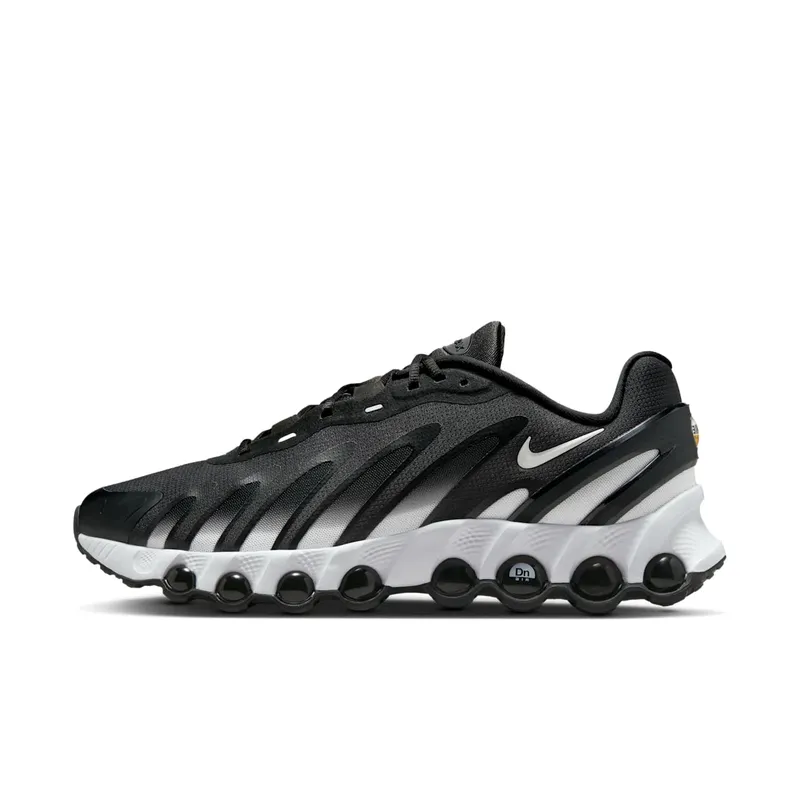 Nike Air Max Dn8 Black White (FQ7860-007)