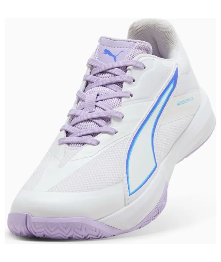 puma-accelerate 109022-01