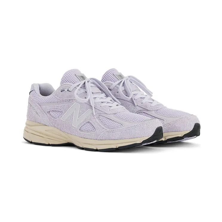New Balance 990v4 (U990LV4)