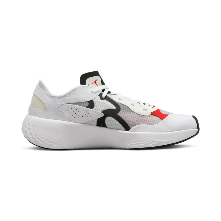 air-jordan-delta DN2647-160