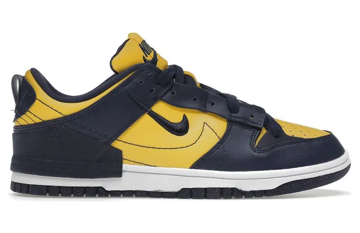 nike-dunk DV4024-400