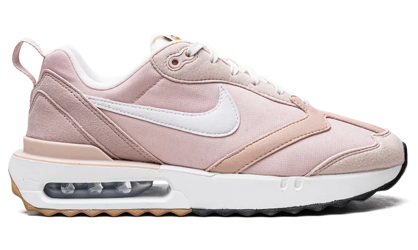 nike-sneaker DC4068-601