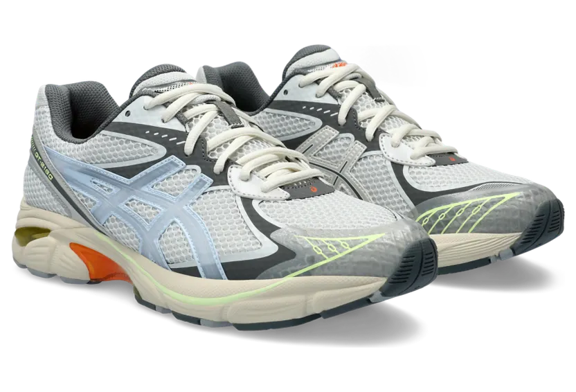 asics-gt-2160 1203A425.020