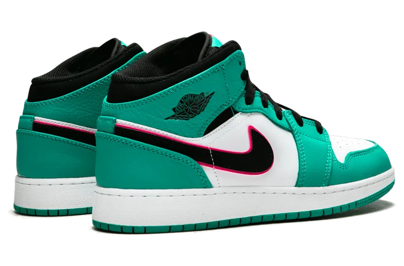 air-jordan-1 BQ6931-306