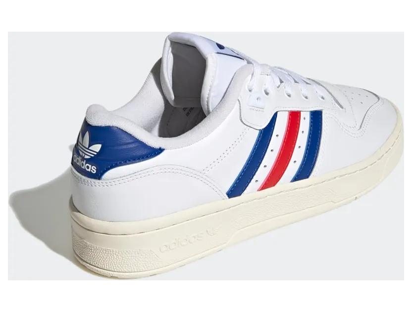 adidas-rivalry FY7354