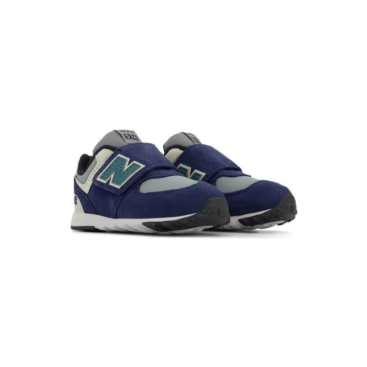 new-balance-574 NW574SOA
