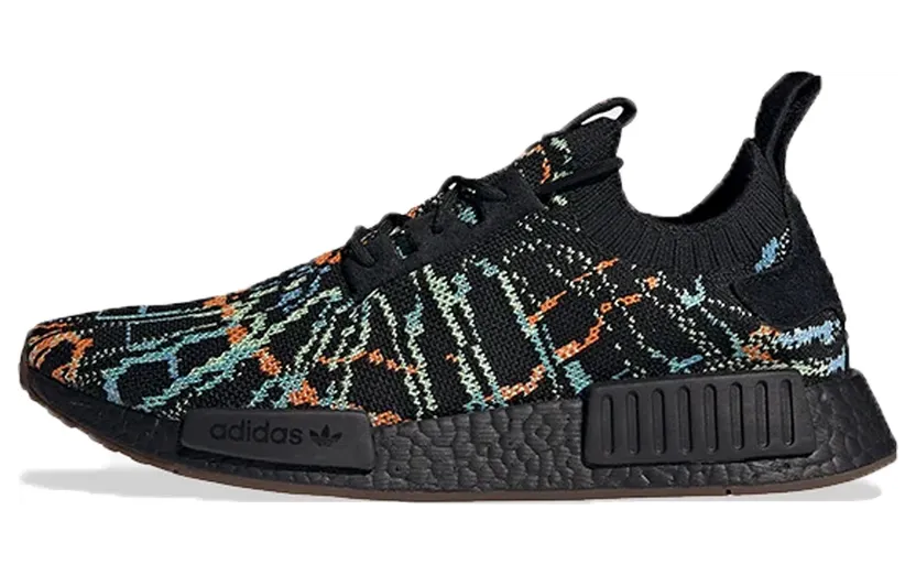 adidas-nmd G57941
