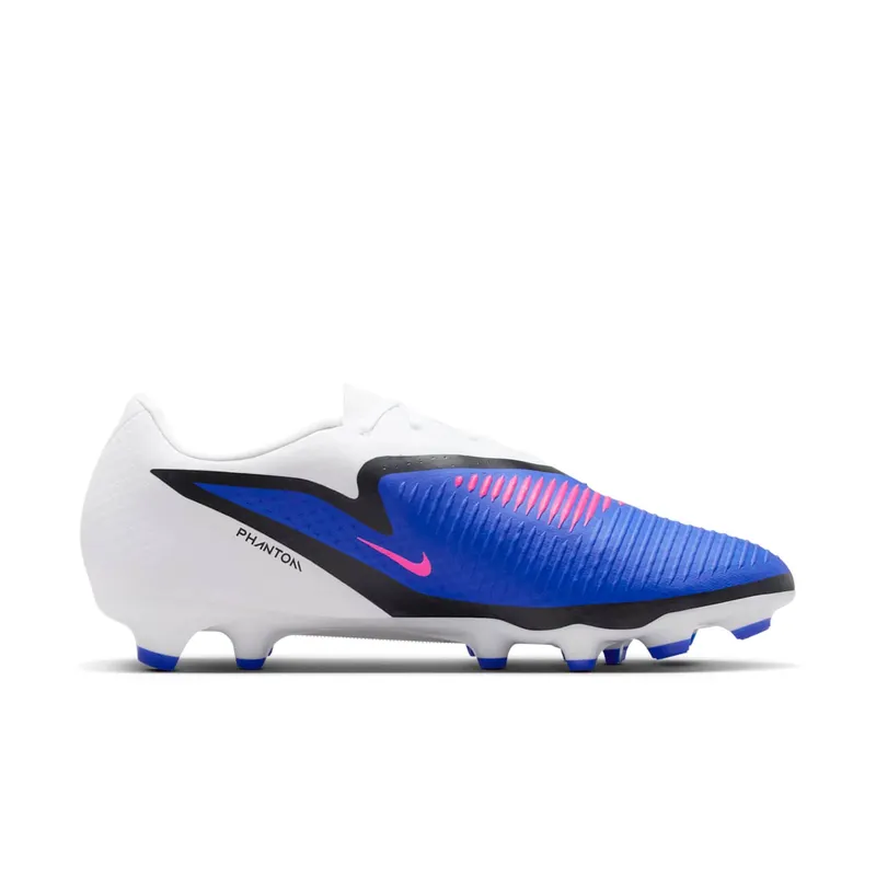 Nike Phantom 6 Low Academy MG Attack Pack (HJ4564-446)