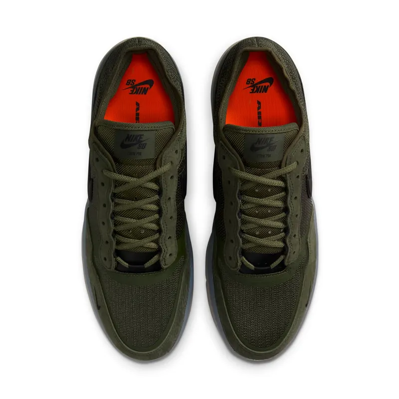 Nike SB PS8 Sequoia Cargo Khaki Medium Olive (FV8493-300)