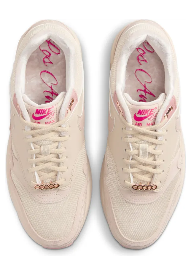 nike-air-max FN6941-200
