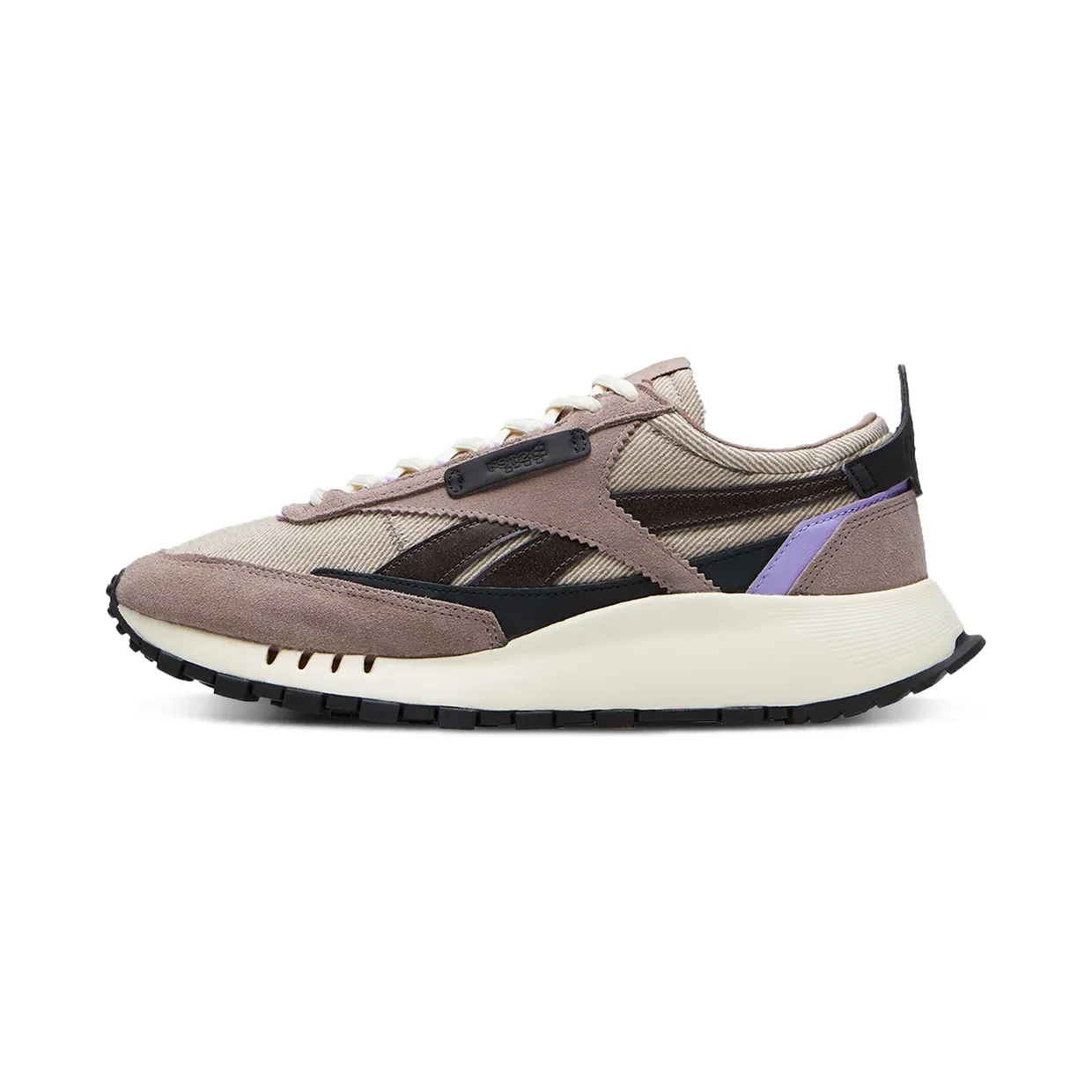 reebok-legacy H01280