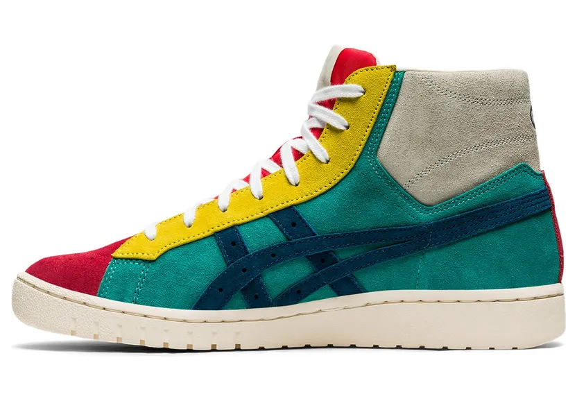 asics-gel-ptg 1193A199-000