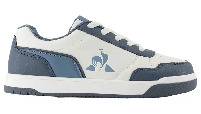 Le Coq Sportif sneaker Multicolore (2610623)