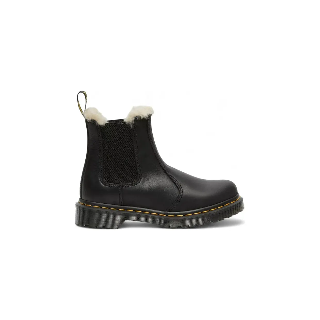 dr-martens-2976 21045001