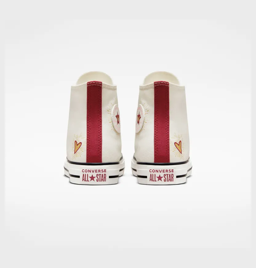 converse-chuck-taylor-all-star A04950C
