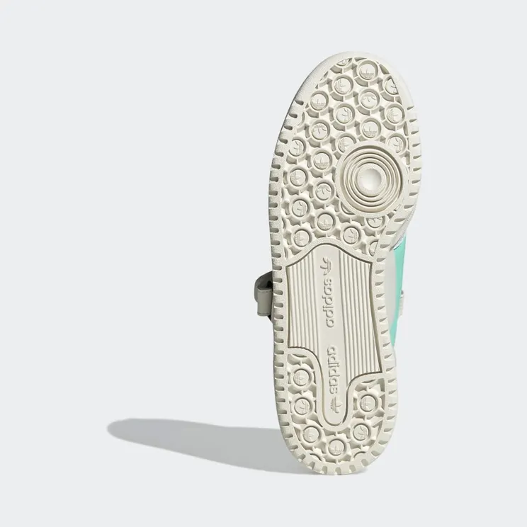adidas-forum GZ4406