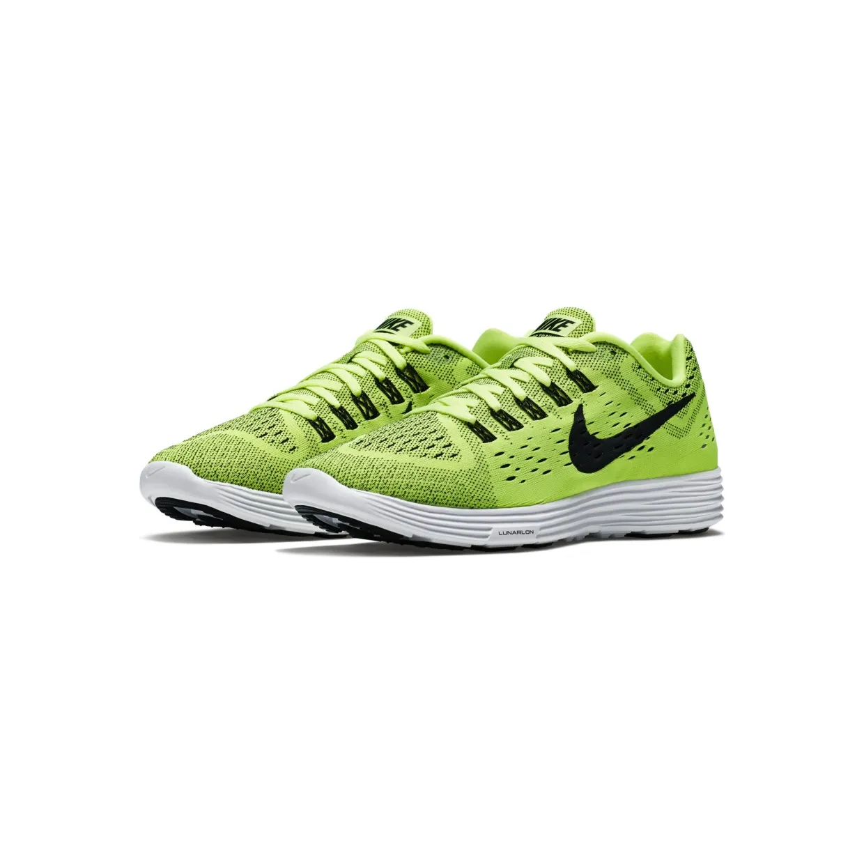 nike-lunartempo 705461-700