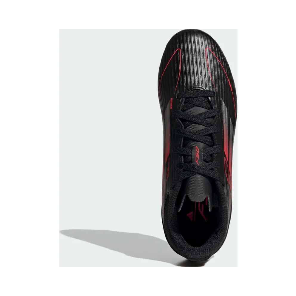 adidas F50 League FG/MG Stealth Victory Pack (IE3744)