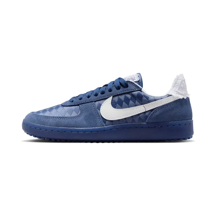 Nike Field General 82 – “Mystic Navy / White” (IH2487-400)