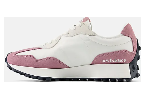 new-balance-327 WS327MB
