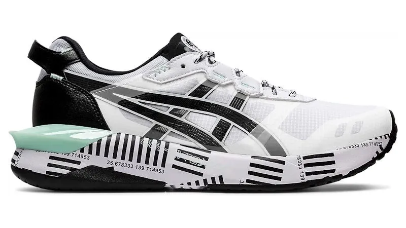 asics-gel-lyte 1022A295-100