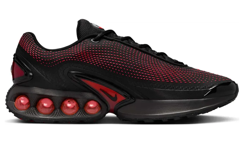 nike-air-max HV5235-002