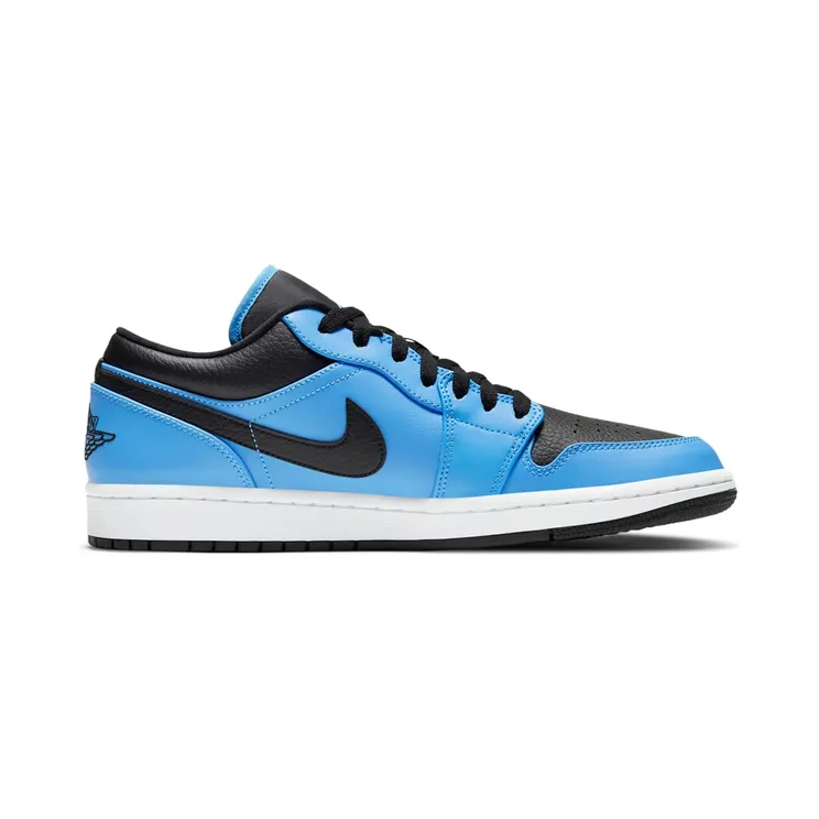 air-jordan-1 553558-403
