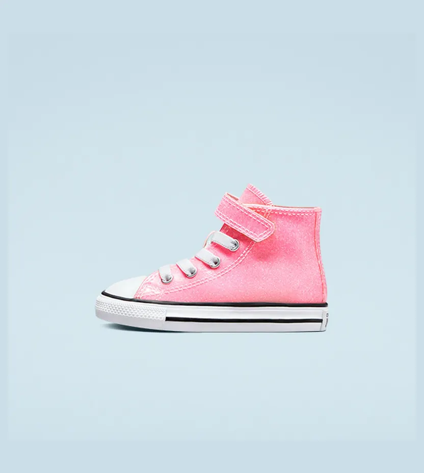 converse-chuck-taylor-all-star A01005C