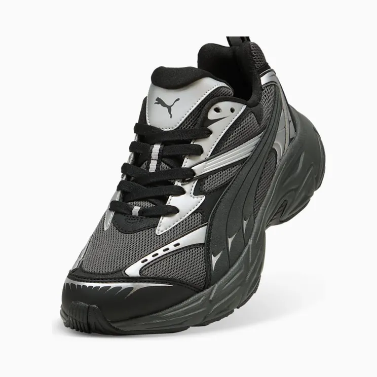 puma-morphic 395920-07