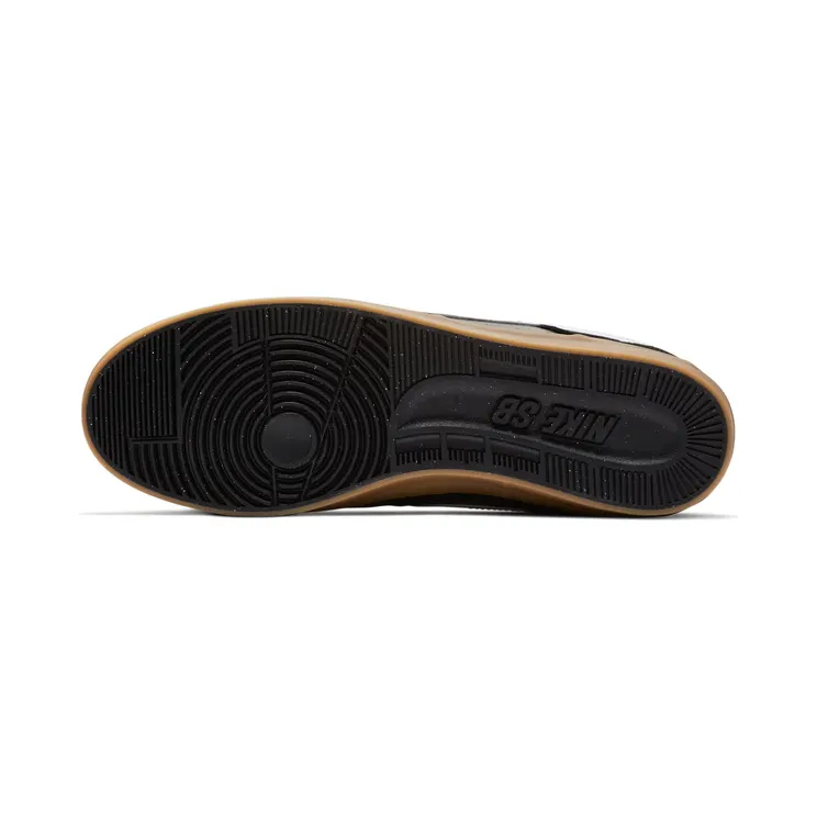 nike-delta-force 942237-005