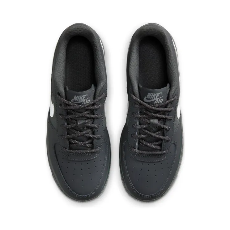 nike-air-force FV3980-001