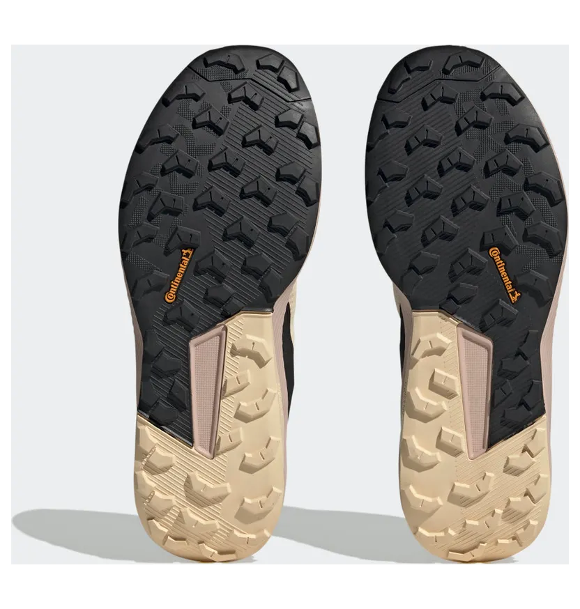 adidas-terrex HQ1235