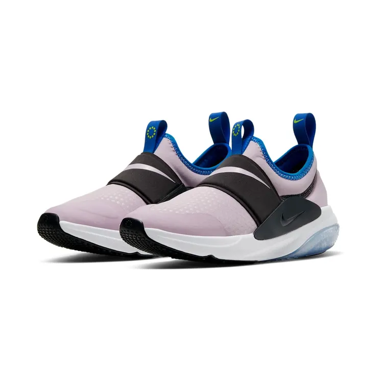 nike-joyride AQ3141-500