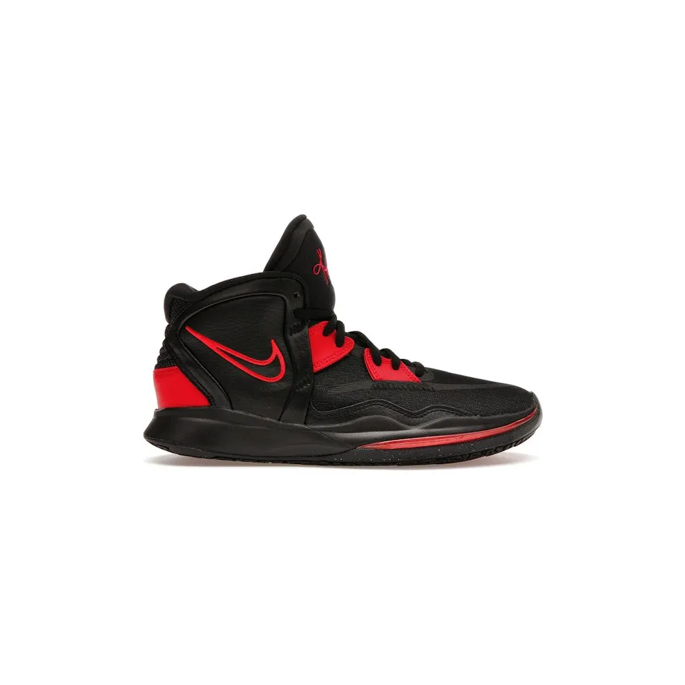 Nike Kyrie Infinity Bred (DD0334-004)
