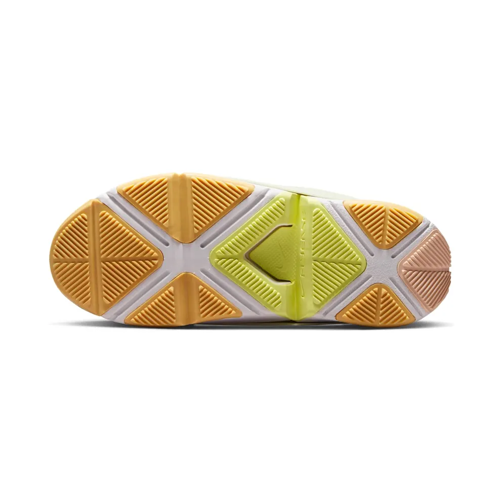 Nike Go FlyEase Sea Glass Guava Ice (DR5540-005)
