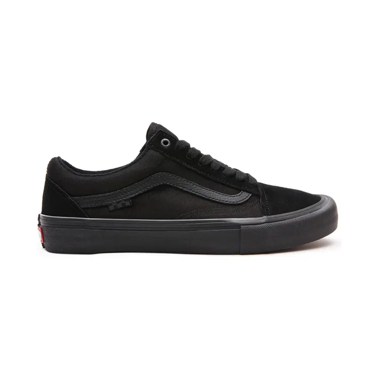 vans-old-skool VN0A5FCBBKA
