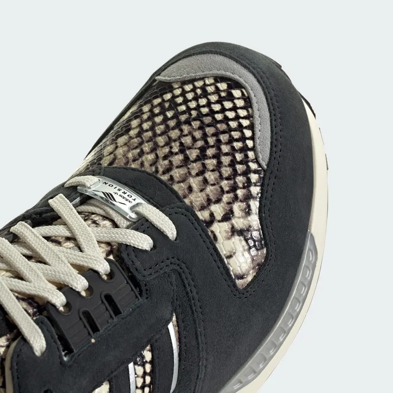 adidas-zx KI1383