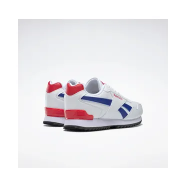 reebok-royal H04985