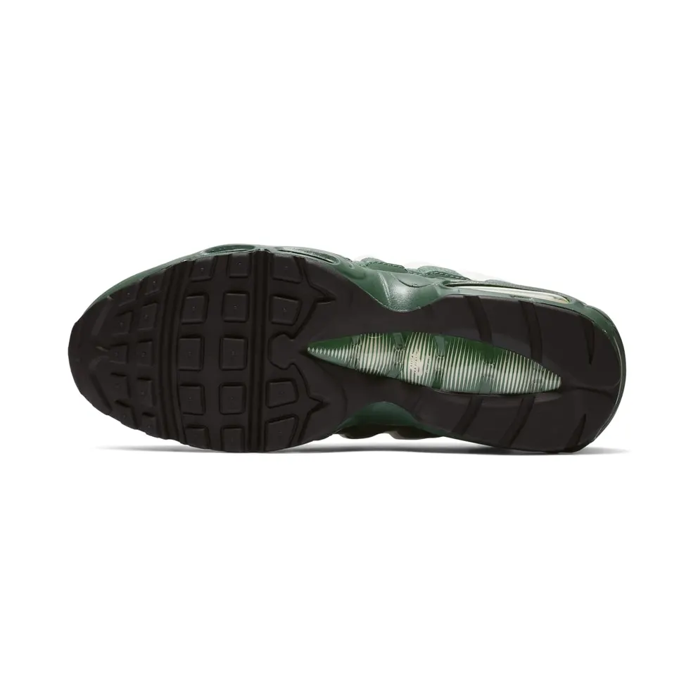 Nike Air Max 95 Fir Fir Sail Black Fir (BV9205-300)