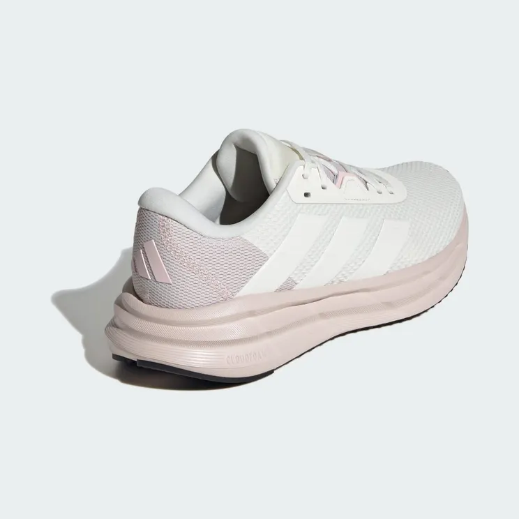 adidas-galaxy-7 ID8768