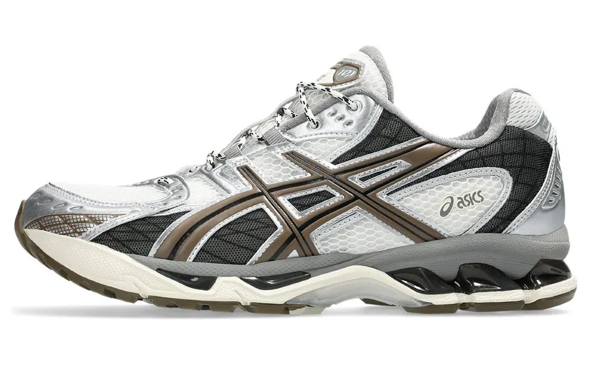 asics-gel-nimbus 1203A543-107