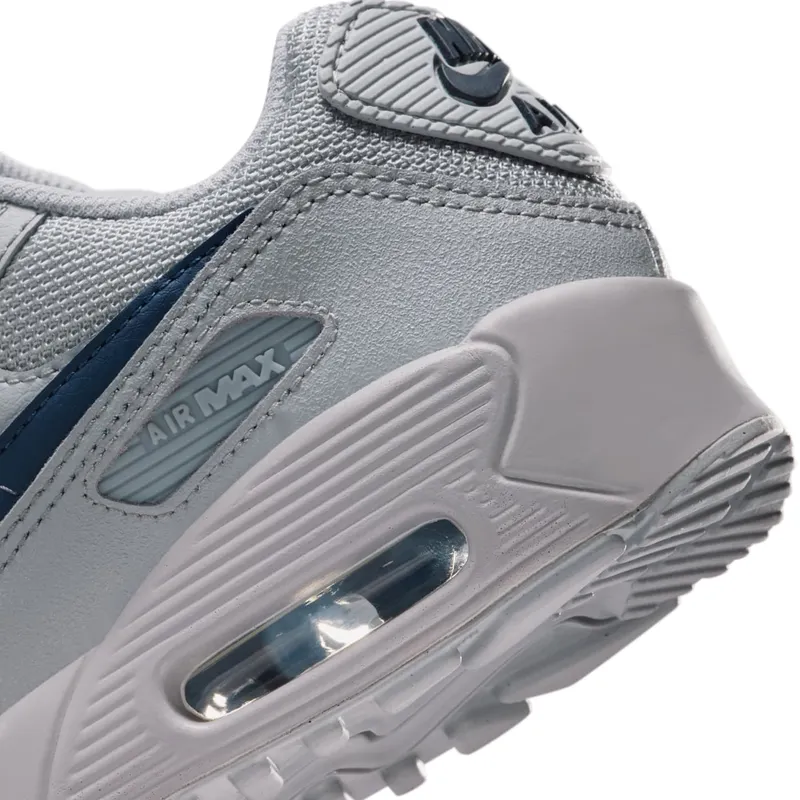 nike-air-max IQ0098-001