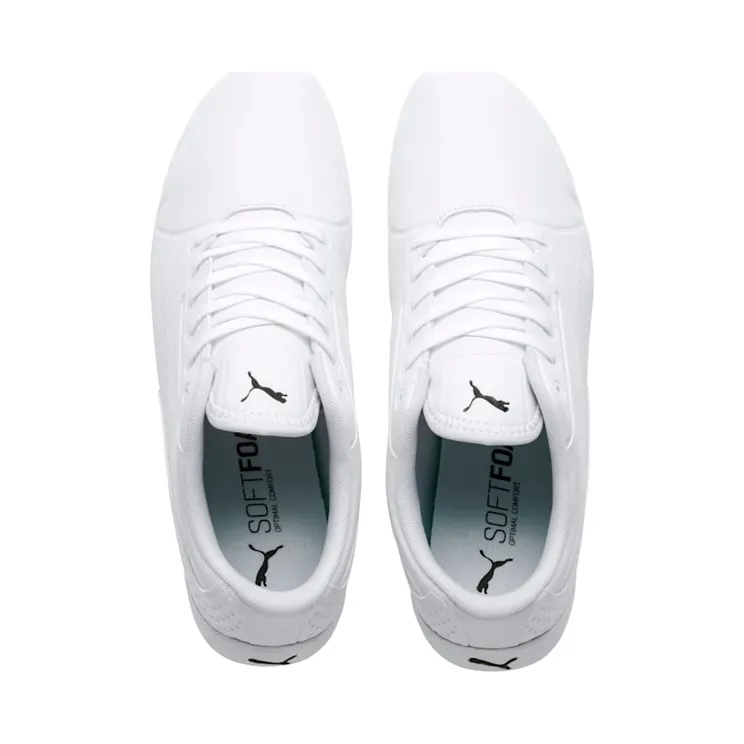 puma-drift-cat 339862-02