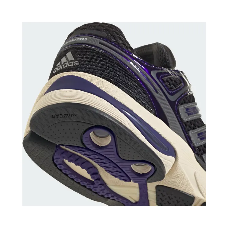 adidas-adistar KI6680