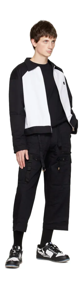 youths-in-balaclava-sneaker YOU06SH104