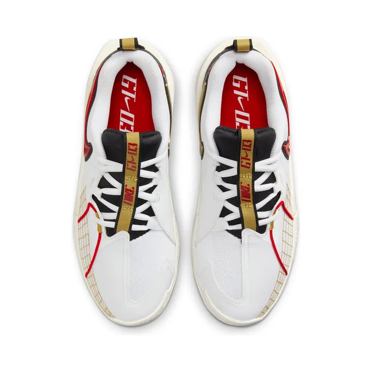 nike-air-zoom FD7033-103