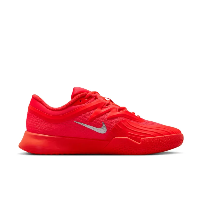 Nike Court Air Zoom Vapor Pro 3 Premium HC US Open (HQ2550-600)